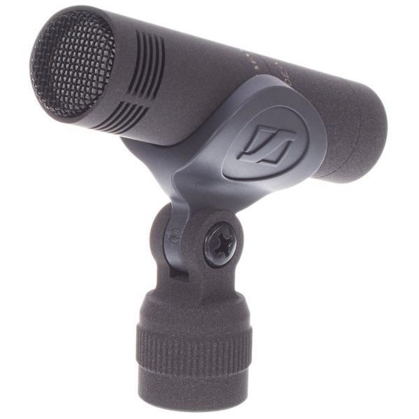 Sennheiser MKH 8040 Stereo Pair