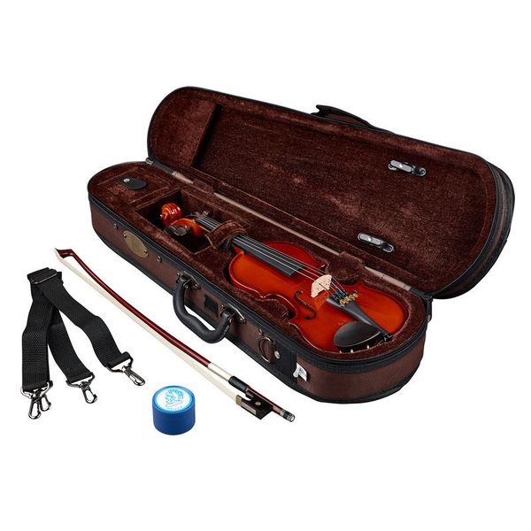 Stentor SR1018 Violinset 1/8