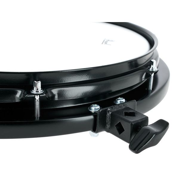 Pearl 14" Add-on Tom f. Traveler Kit