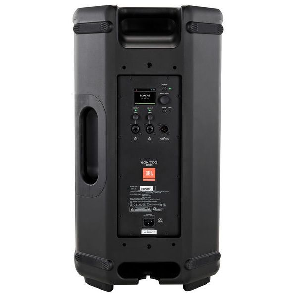 JBL EON712