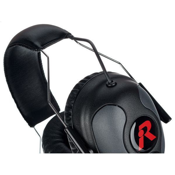 Riedel Max-D2 XLR4F