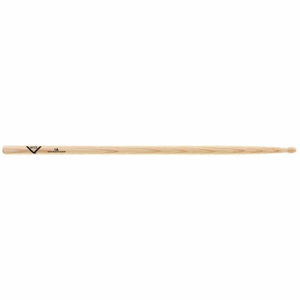 Vater 1A Hickory