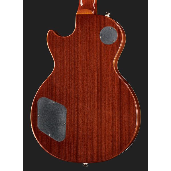 Epiphone Les Paul Classic Honeyburst