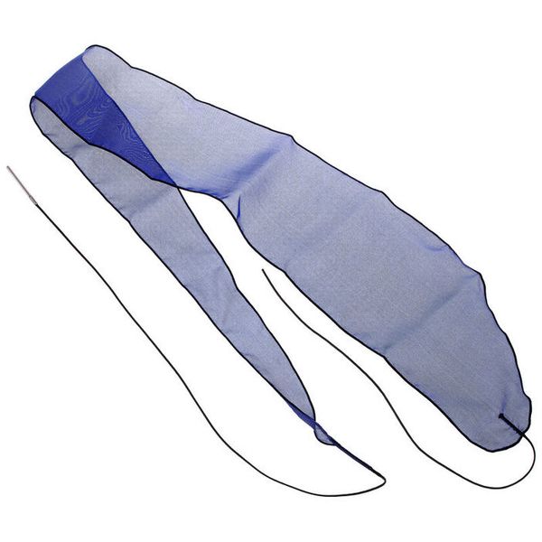 Kölbl 6.950 Wiper for Oboe