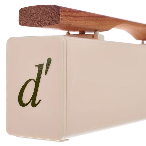 Sonor KSP40X d1 Tenor/Alto Primary