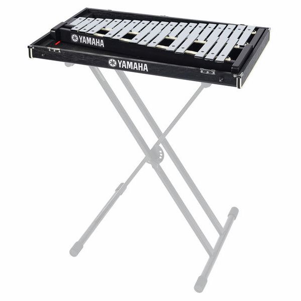 Yamaha YG-1210 Glockenspiel A=442