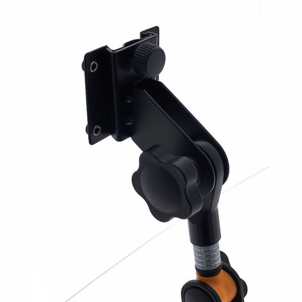 Roadworx Roadworx Acoustic Defl P+ Case