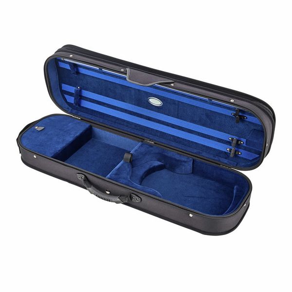 Jakob Winter JW 53023 N012 Violin Case 4/4