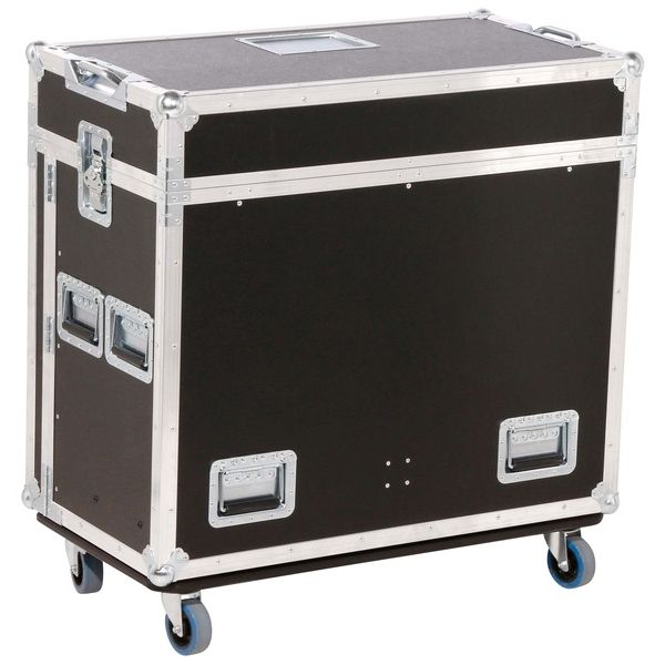 Thon Premium Flip Case Yamaha DM7