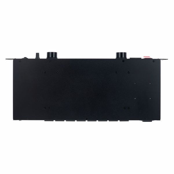 Adam Hall PCL 10 Power Conditioner