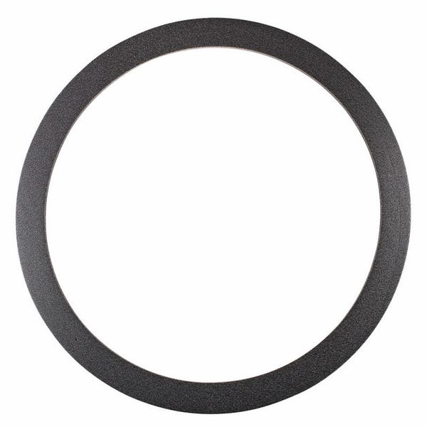 Evans 26" EMAD UV Coated Bass