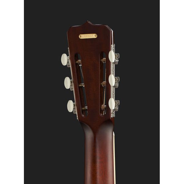 National Reso-Phonic M1 Tricone