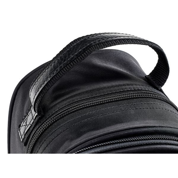 Franz Sandner SA-130 Shaped Violin Case 3/4