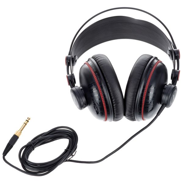 Fender Tone Master Pro Bundle