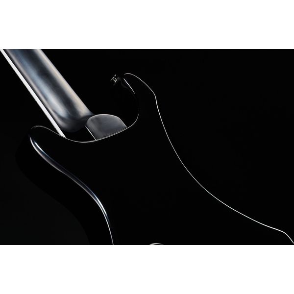 PRS SE Mark Holcomb SVN HL