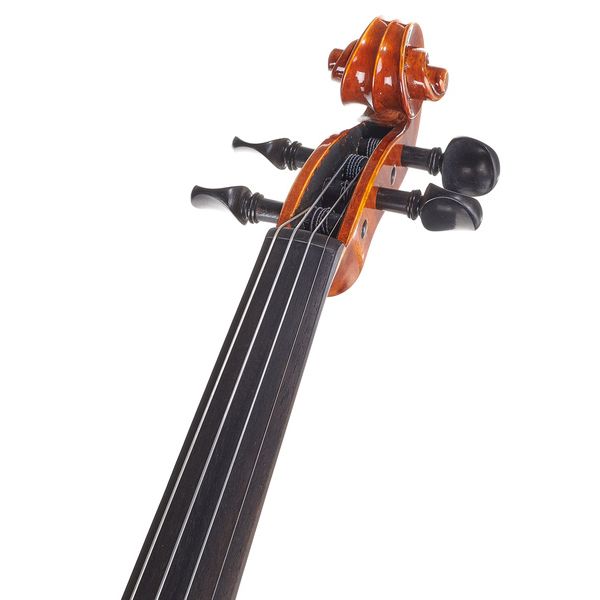 Karl Höfner H11-V Violin 1/2