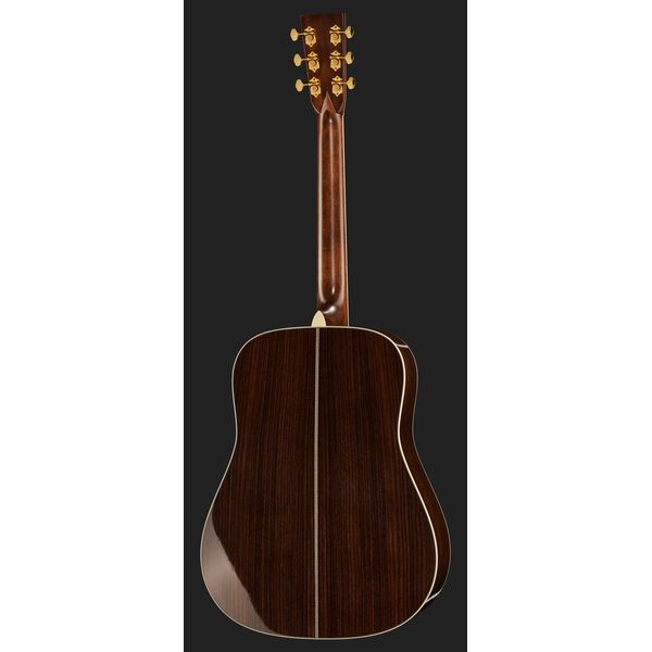 Martin Guitar D-41