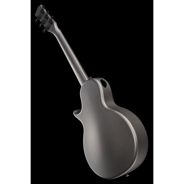 Harley Benton TravelMate