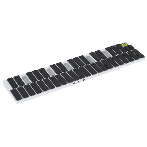 MalletKAT 8.5 w Pro - 3 Octave Keyboard