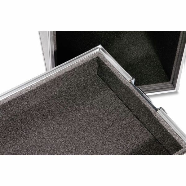 Fender 65Twin Reverb Bundle