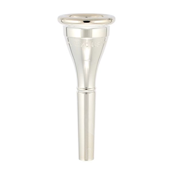 JK 1EK A1 Exclusive French Horn