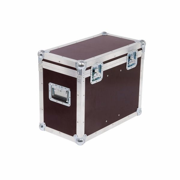 Thon Case 2x LED Theater Spot 100