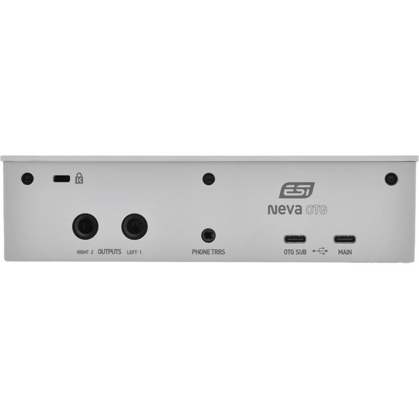 ESI Neva OTG