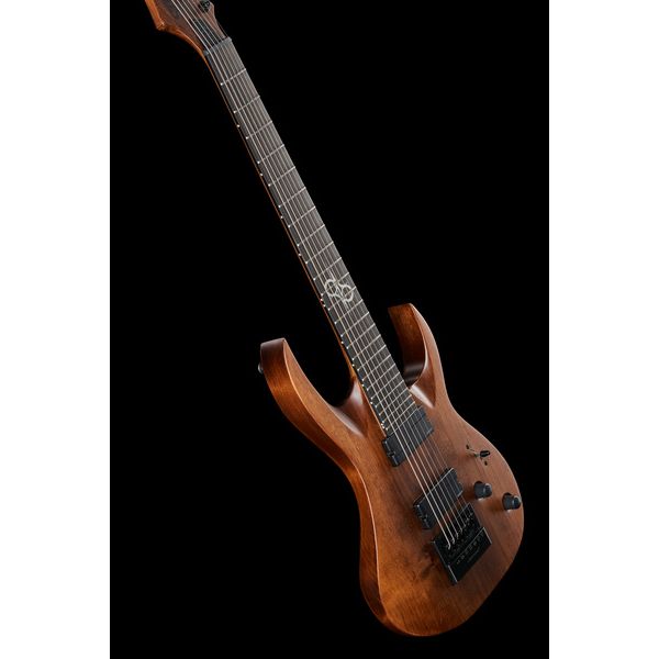 Solar Guitars A1.7AAN