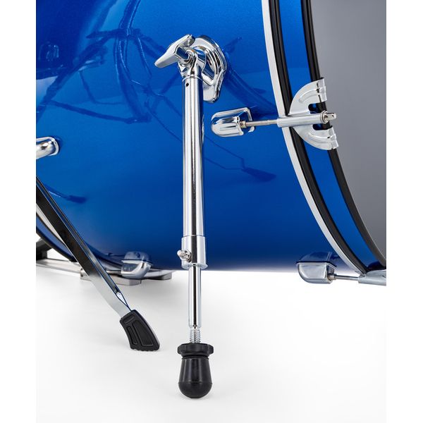 Mapex Comet Stage Indigo Blue #IB