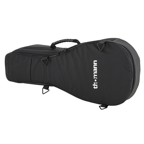 Thomann Bag for Renaissance Lute 10C