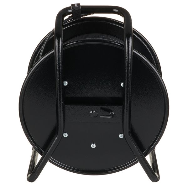 Sommer Cable Focusline MS 70 m