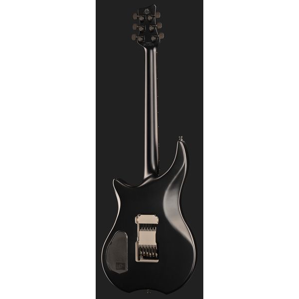 Framus Devin Townsend Stormbender Bl