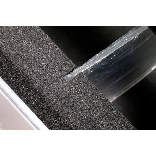 Roadworx Roadworx Acoustic Defl P+ Case