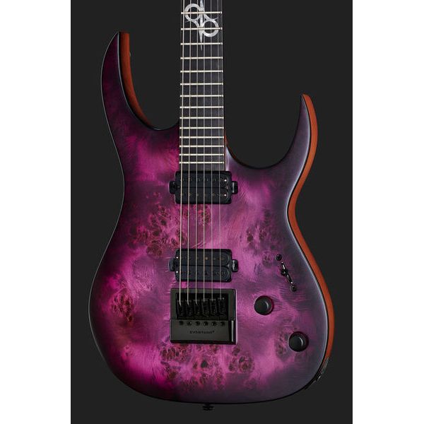 Solar Guitars S1.6PP