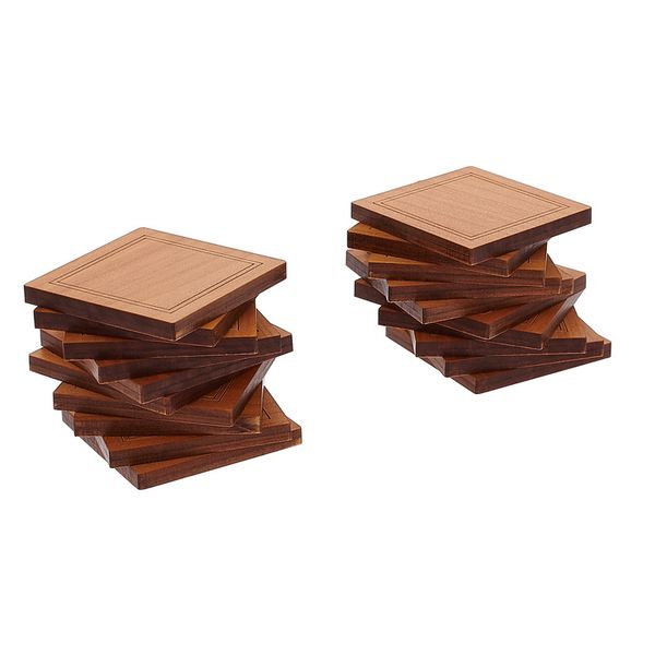 Klang Akustisches Gedchtnisspiel ZY