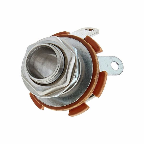 Harley Benton Parts Mono output Jack Socket