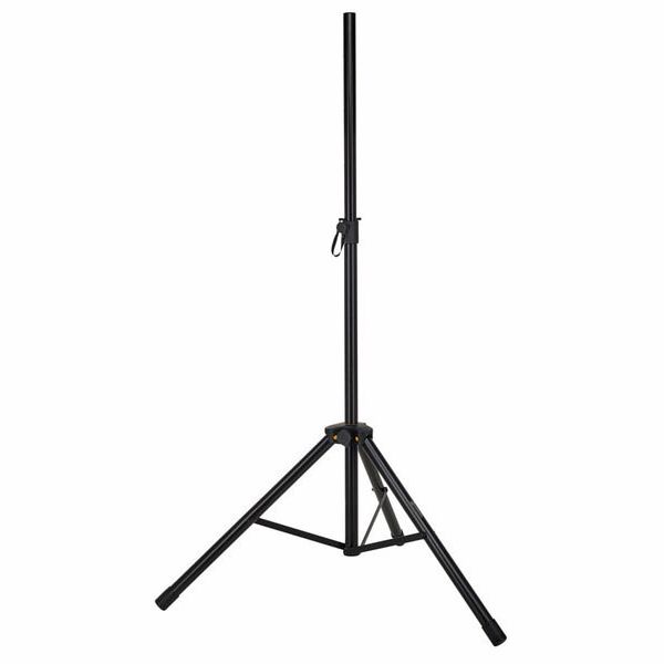 Roadworx Speaker Stand 2