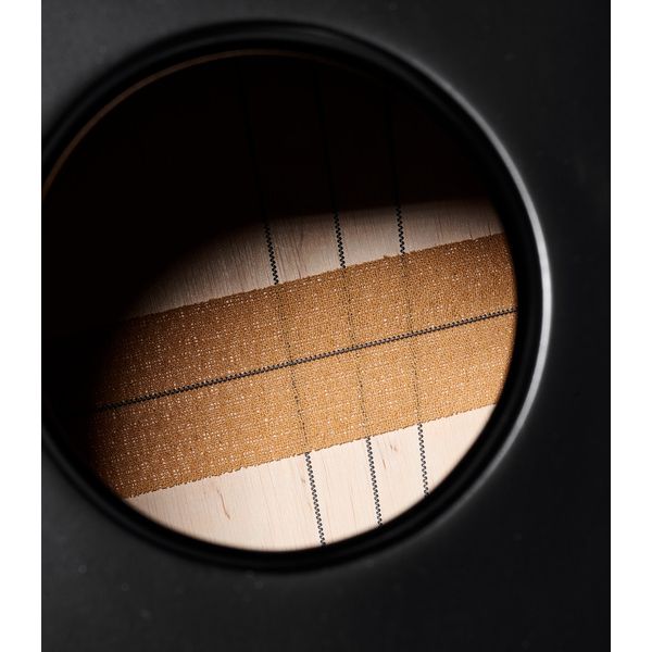 Meinl String Cajon Lumberjack