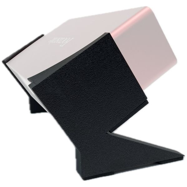 thingyfab HS-1 Focusrite Scarlett 2i2 3