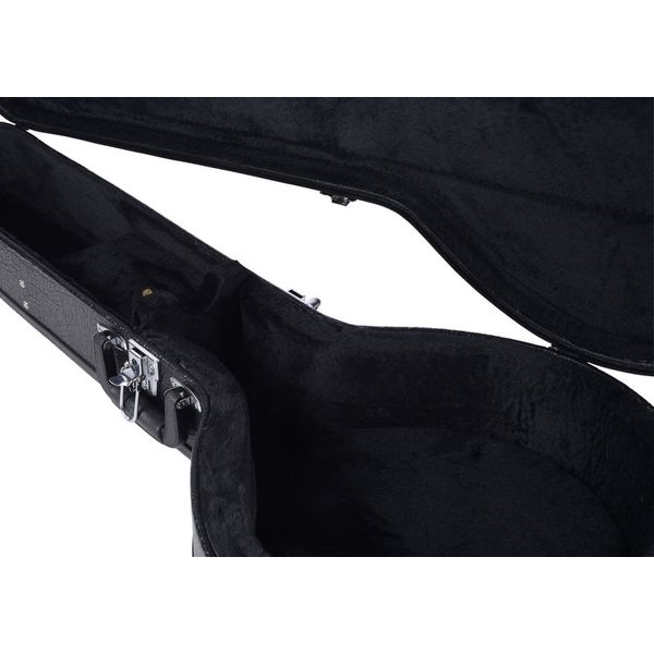 Thomann Irish Bouzouki Case