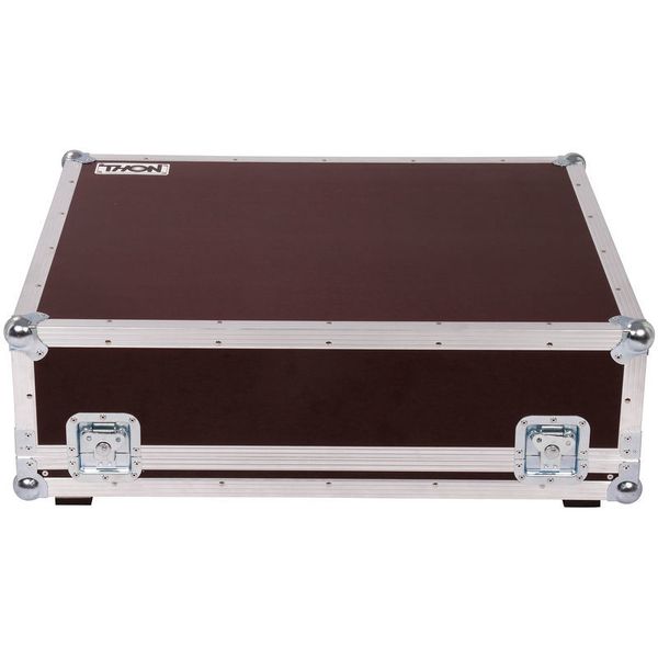 Thon Case Presonus StudioLive 32S