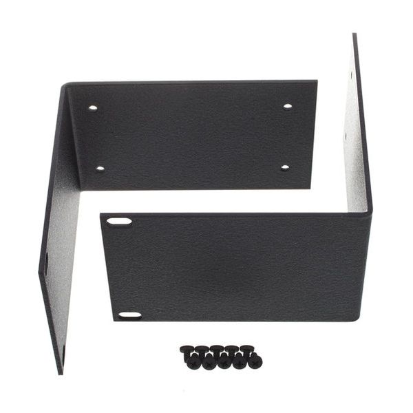 Avalon RM-1 Rackmount