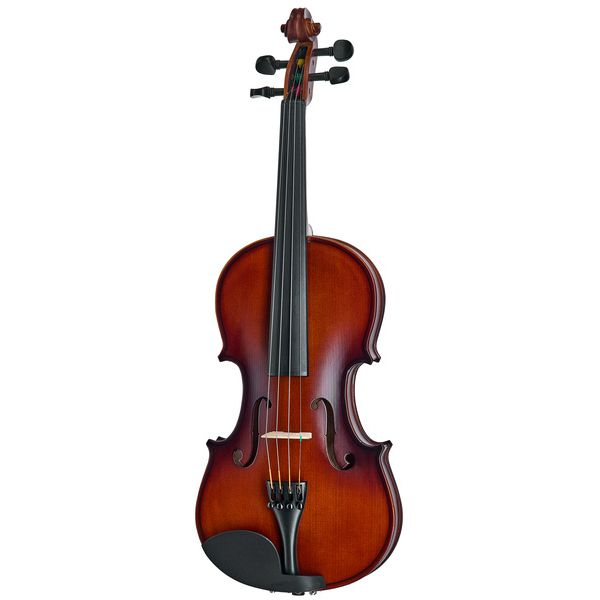 Fidelio Student Plus Violin Set 1/2