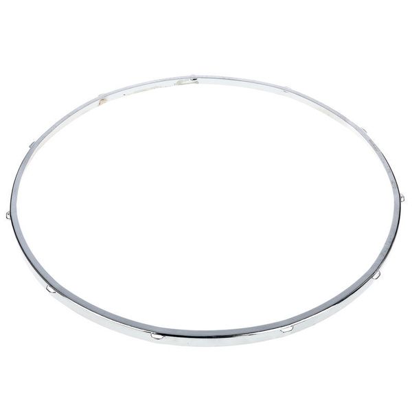 Sonor CGRHN12 Natural Head