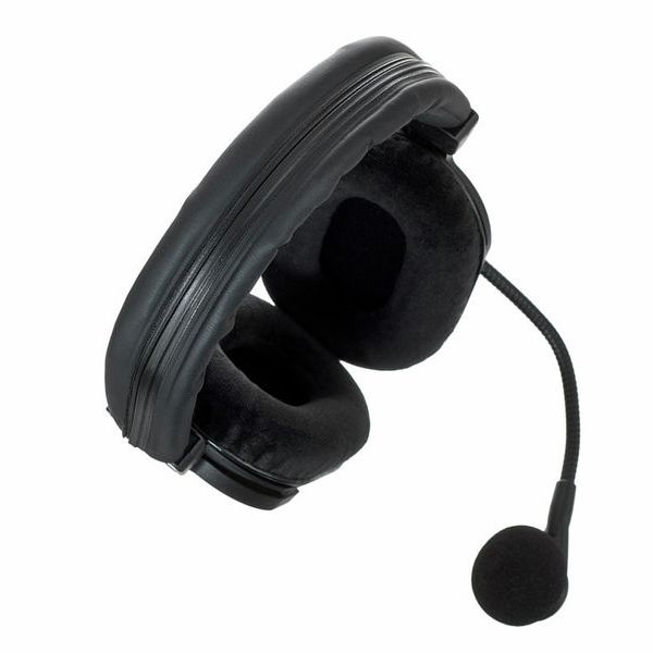 beyerdynamic DT-297-PV/80 MKII