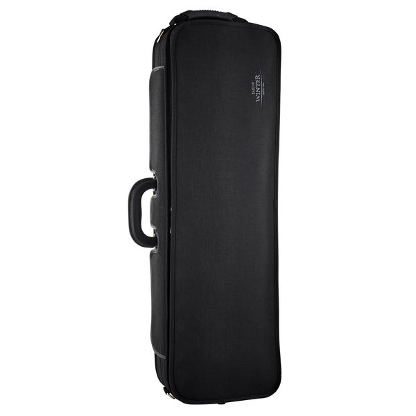 Jakob Winter JW 3024 CS BDB Violin Case