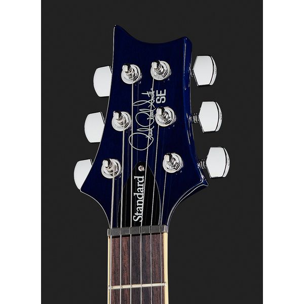 PRS SE Standard 24/08 TB