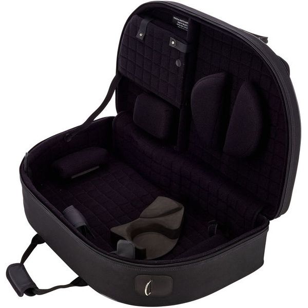 Marcus Bonna MB-8N Flightcase French Horn