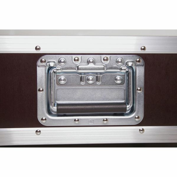 Thon Rack 3U Live 40 New