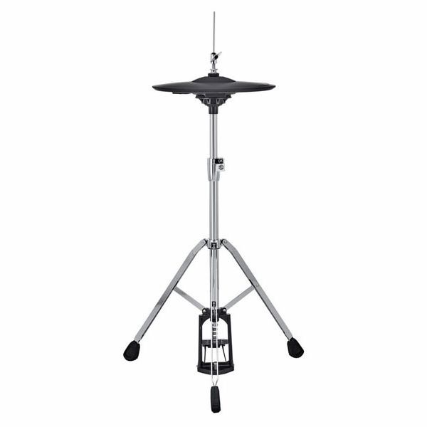 Millenium MPS-750X Hi-Hat Pad